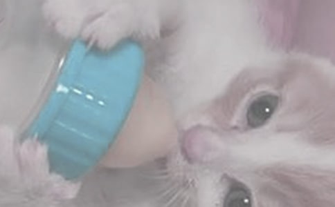 喂奶時請留意孩子