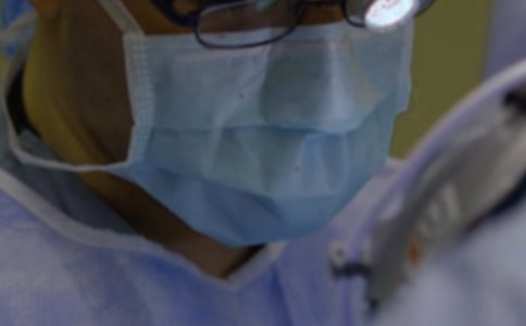 豬瘟疫苗的合理使用