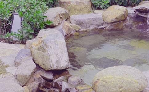 ��Ȫ��ӛ����