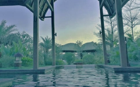 �����A����Ȫ��ӛ����4ƪ