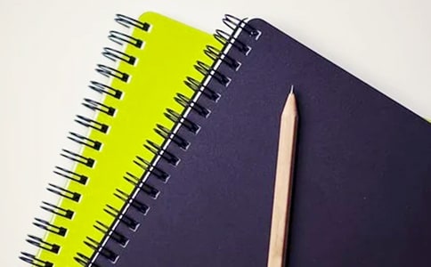 ��(sh��)�õ��ľ���������300����ƪ