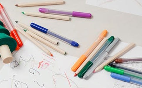 �ľ�ͯԒ����