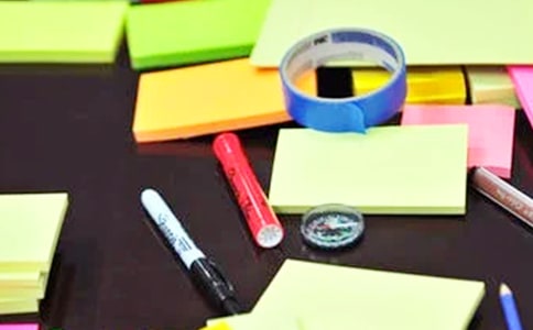 �ľ�ͯԒ����