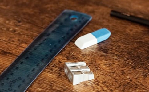 文具想象作文10篇