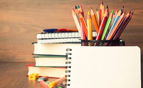 �ľߺе�����ͯԒ����