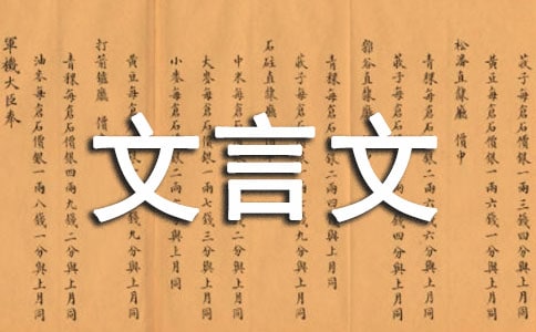 �����Ĕ���}�俼ָ��