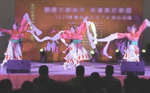 ��ˇ�ݳ���ӷ���