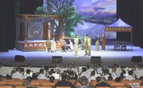 Ӣ�Z(y��)��ˇ�ݳ����ָ�