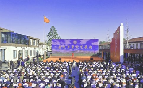 ��ˇ�ݳ����(d��ng)�߄����������x12ƪ��