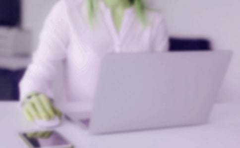 �ĆTԇ���ڹ������Y(ji��)�ϼ�15ƪ