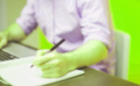 �ĆT���ҿ��Y(ji��)����