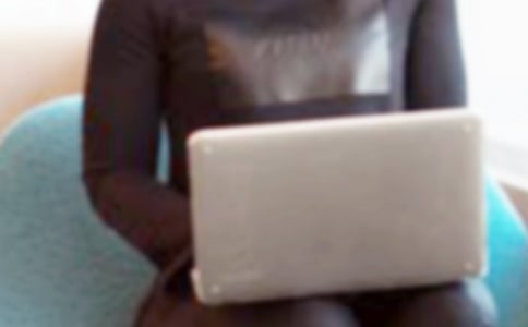 ��˾�ĆT�D(zhu��n)���������Y(ji��)15ƪ