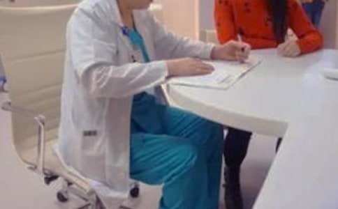 院士問(wèn)診山東農(nóng)業(yè)