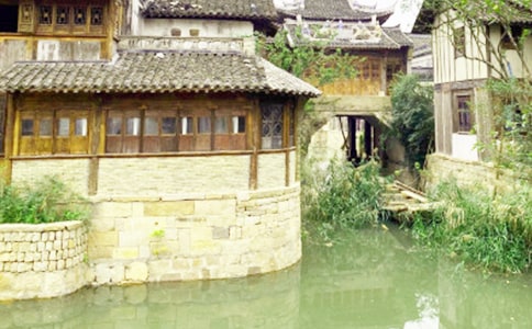 ���(zh��n)��ӛ���ģ���Ʒ15ƪ��