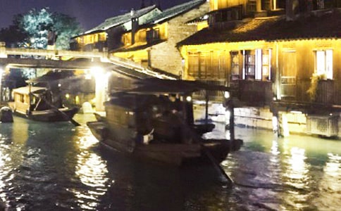 �����A�����(zh��n)��ӛ����4ƪ