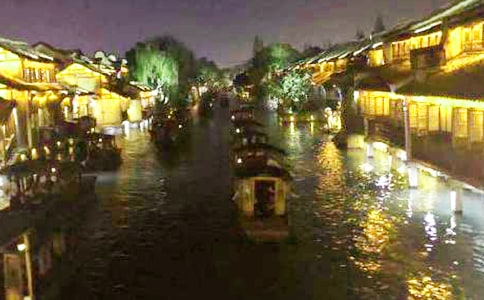 ���(zh��n)��ӛ����6ƪ