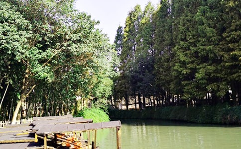 ���(zh��n)��ӛ����400��