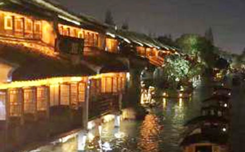 ���(zh��n)��ӛ����3ƪ