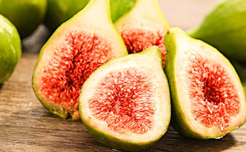 �o��������