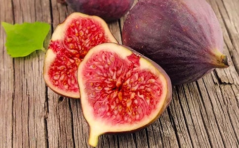 �^��o(w��)������(sh��)��ӛ��ͨ��10ƪ��