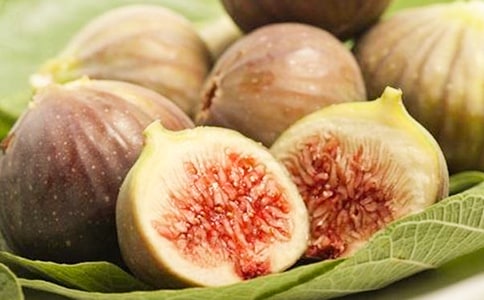 �茑�o�����������