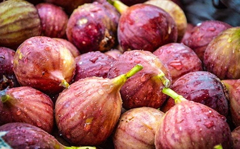 �茑�o�������ąR��