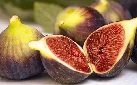 �o(w��)����������300��6ƪ(��Ʒ)