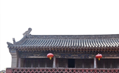 ���꼉(j��)���ķ��ģ����_(t��i)ɽ��ӛ