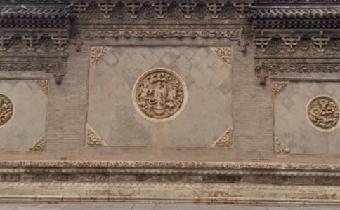 ���_(t��i)ɽ��(d��o)���~