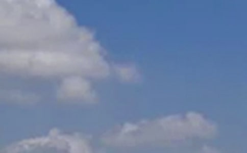 ��ܰ�簲���Z90��