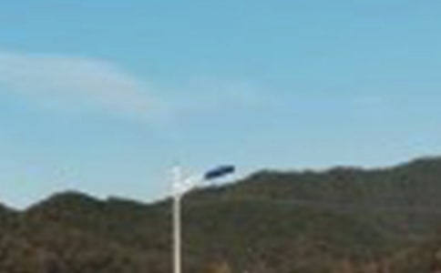 ��(j��ng)���������簲���Z40��