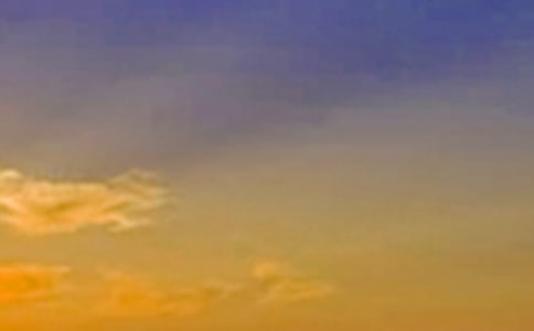 Ψ���簲���Z30�侫�x