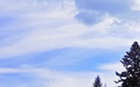 ��(j��ng)��ů���簲���Z40��