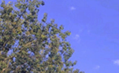 ��ܰ�簲���Z30��