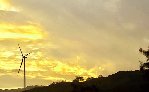 ��(j��ng)��Ψ���簲���Z�����x40�䣩