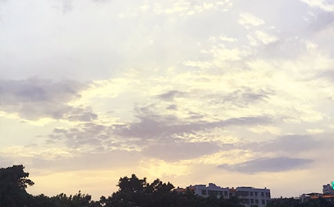 ů���簲���Z�����x60�䣩