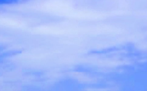 �簲���Z��������(j��ng)���Z�