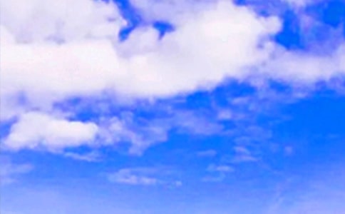 ����Ȧ�簲���Z(y��)90�侫�x