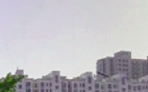 ��(j��ng)�䂀(g��)���簲���Z30�侫�x