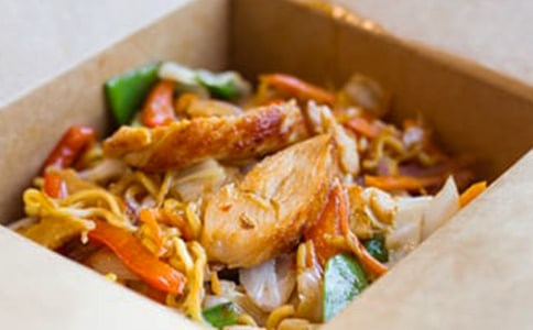 ��͔�������