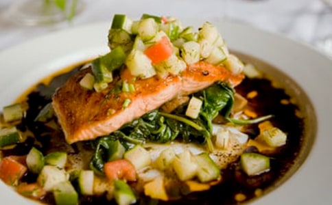 ����(y��u)�㣩�P(gu��n)����͵�����