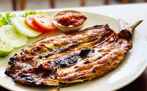 ��͵���ӛ6ƪ