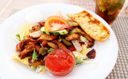 �P����͵ă�(y��u)������