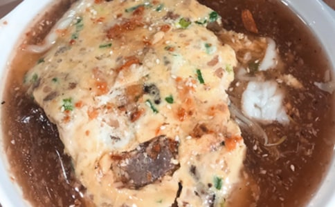 2016-2017�W(xu��)���ʮ�܌W(xu��)�����ʳ�V