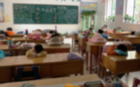 �W(xu��)�������y�}��,�����������P(gu��n)ע