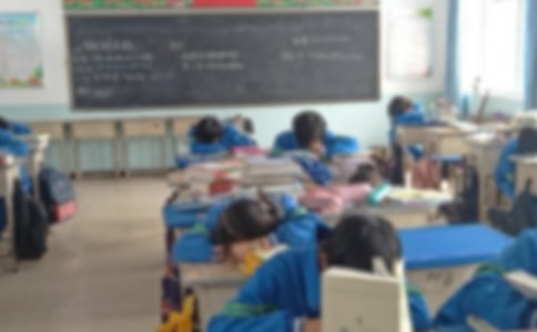 �ЌW�ļ����ݰ�ȫ؟�Ε�