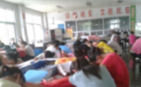 С�W(xu��)�����ݹ����ƶ�