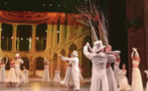 �赸Փ�ġ���ʮ���o�Ї��赸�Ļ�� ��