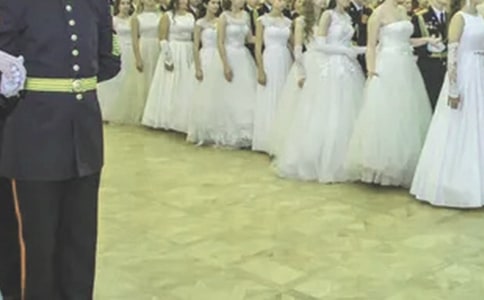 ��W(xu��)����ĩ����߄���