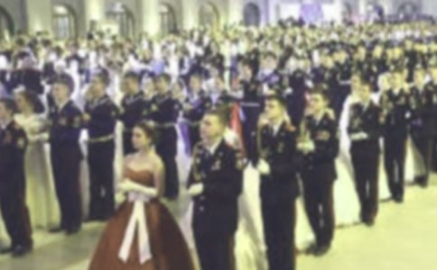 �x�����(hu��)�Ժ��и�2000��